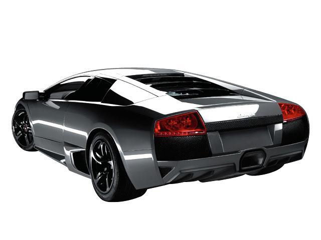 ムルシエラゴ（ランボルギーニ）のカタログ｜中古車なら【カーセンサー