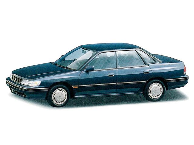 アスカCX（いすゞ）1990年5月～1994年2月生産モデルのカタログ｜中古車