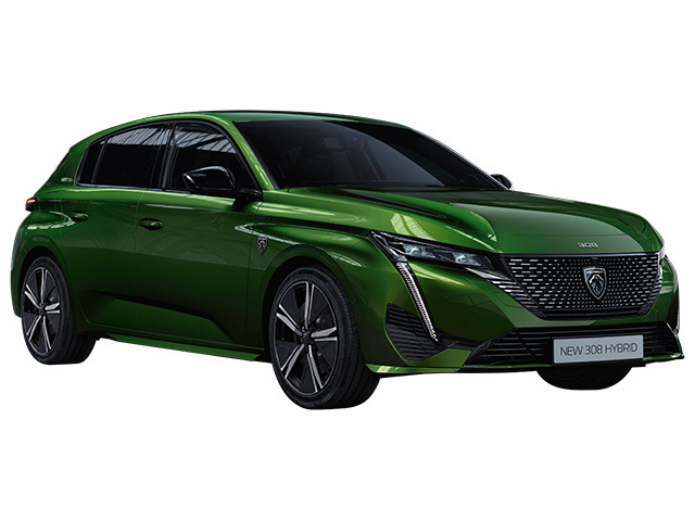 208と308の比較 | 中古車なら【カーセンサーnet】