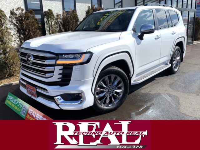 トヨタらんくる」の中古車を探す(35ページ目)【カーセンサー】