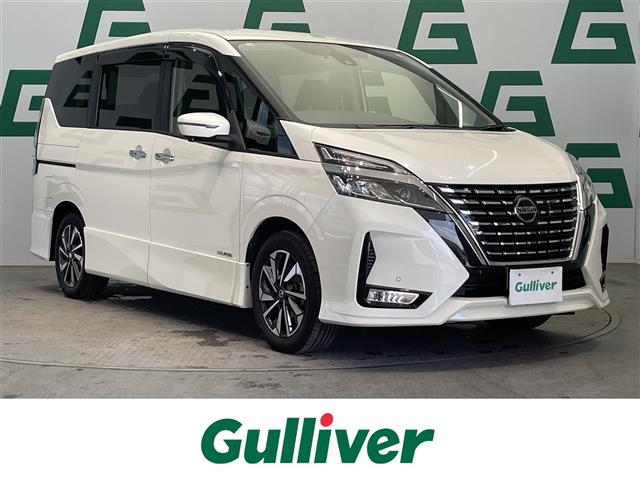 ランドクルーザー200 4.6 ZX 4WDの中古車を探す【カーセンサー】