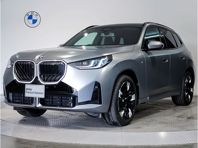 フローズンピュアグレー」の中古車を探す【カーセンサー】