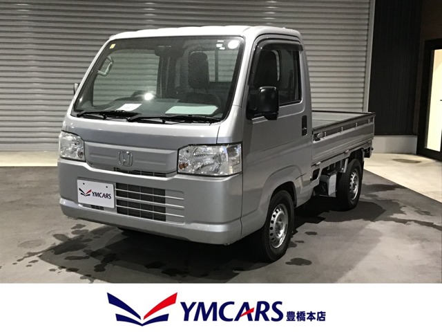 アクティトラック（ホンダ）の中古車を探す(2ページ目)【カーセンサー】