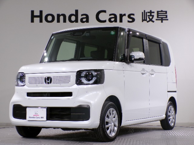 福祉車両(岐阜県)の中古車を探す【カーセンサー】