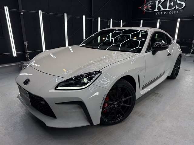 燃費 中古車」の中古車を探す(9572ページ目)【カーセンサー】