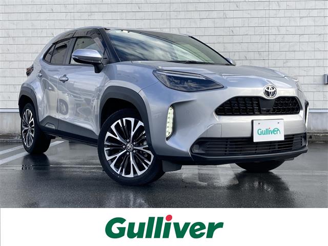 アルトラパン 660 Fリミテッドの中古車を探す【カーセンサー】