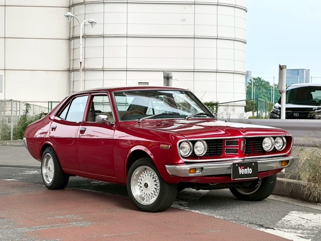 トヨタ マークIIセダン 中古車情報｜中古車一覧・価格【MOTA】