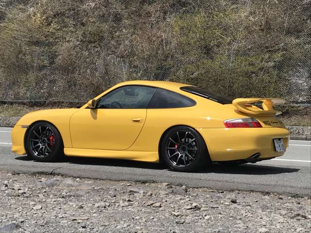 アクセルワールド | 中古車なら【カーセンサーnet】