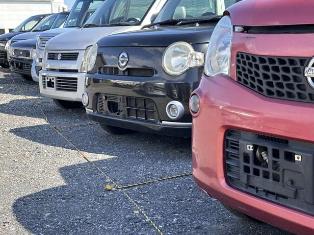 ゼットエスモーターズ | 中古車なら【カーセンサーnet】