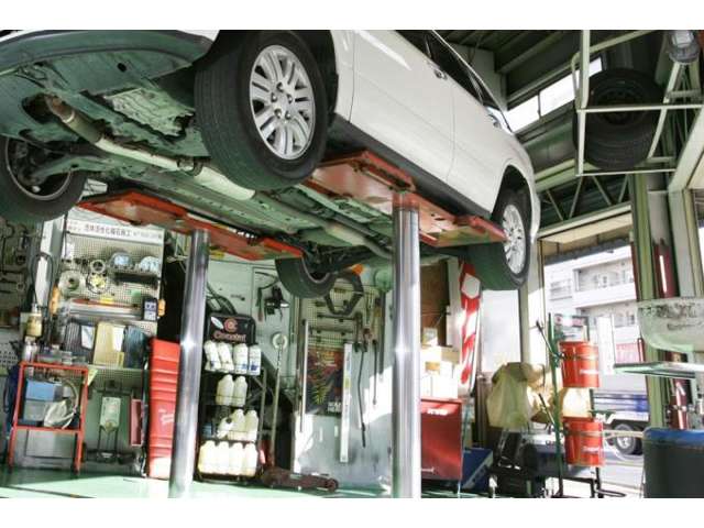 テイク…MOtor's | 中古車なら【カーセンサーnet】