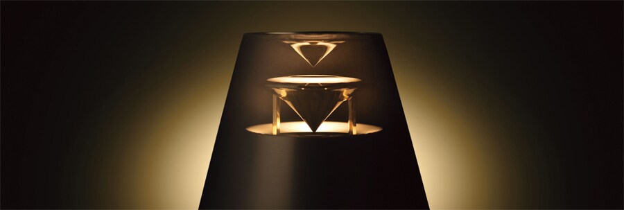 Relit - LSX-170 - Lifestyle Audio - Products - Home Audio - Yamaha