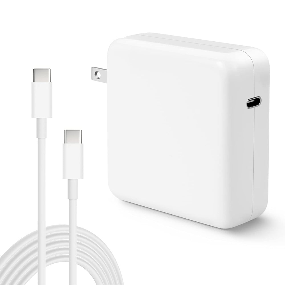 Apple MacBook Pro 16 inch (2019 2020 2021 2022 2023 2024) Charger