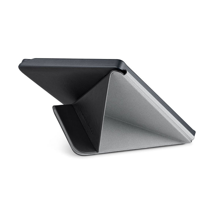 Kobo Libra 2 SleepCover Case | Rakuten Kobo eReader Store Canada