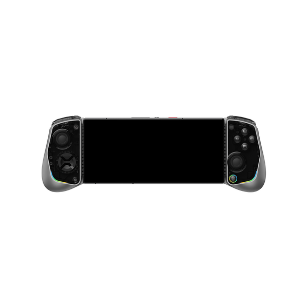 REDMAGIC Shadow Blade Gamepad 3 - REDMAGIC (Canada)