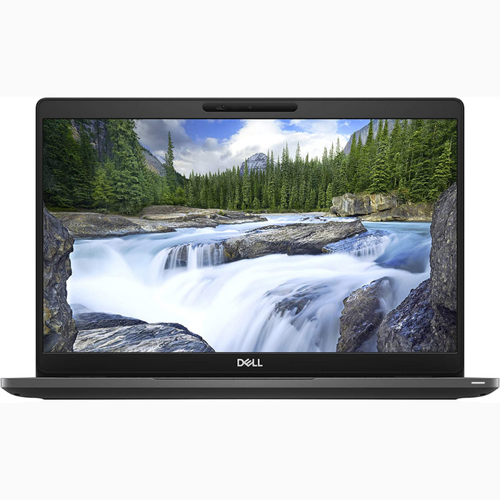 Dell Latitude 5300 13.3