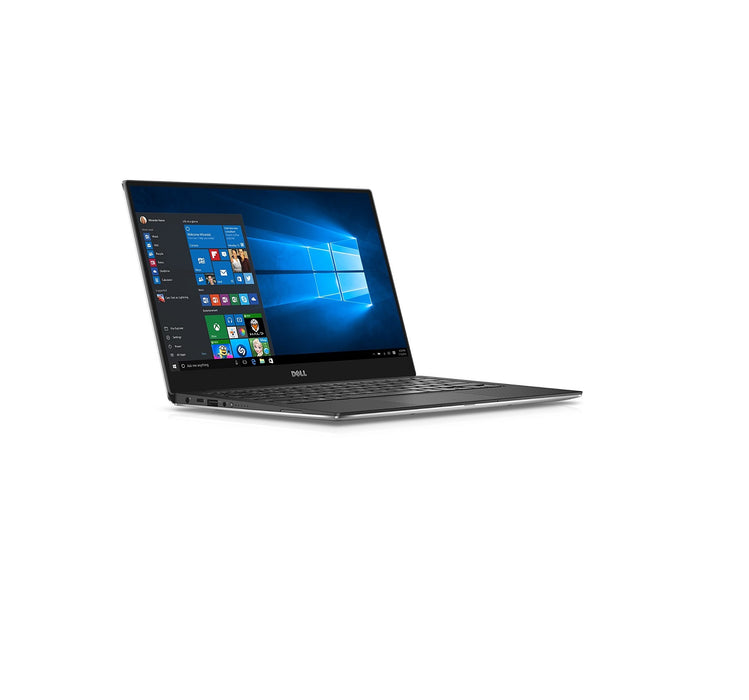 Dell XPS 13 9370 13.3