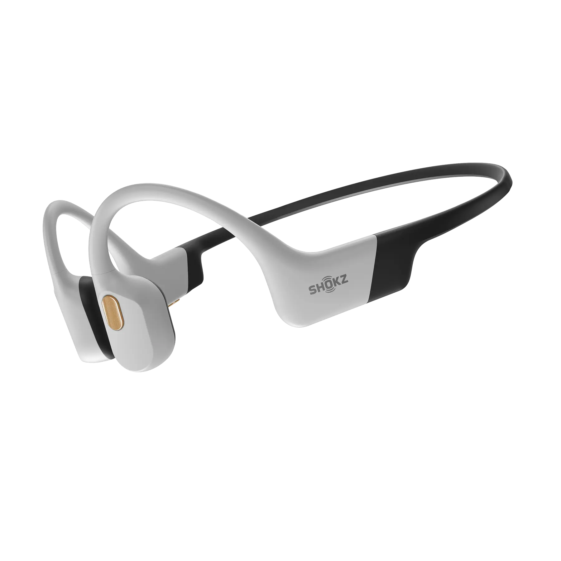 Test OpenRun Pro Mini – Shokz Canada