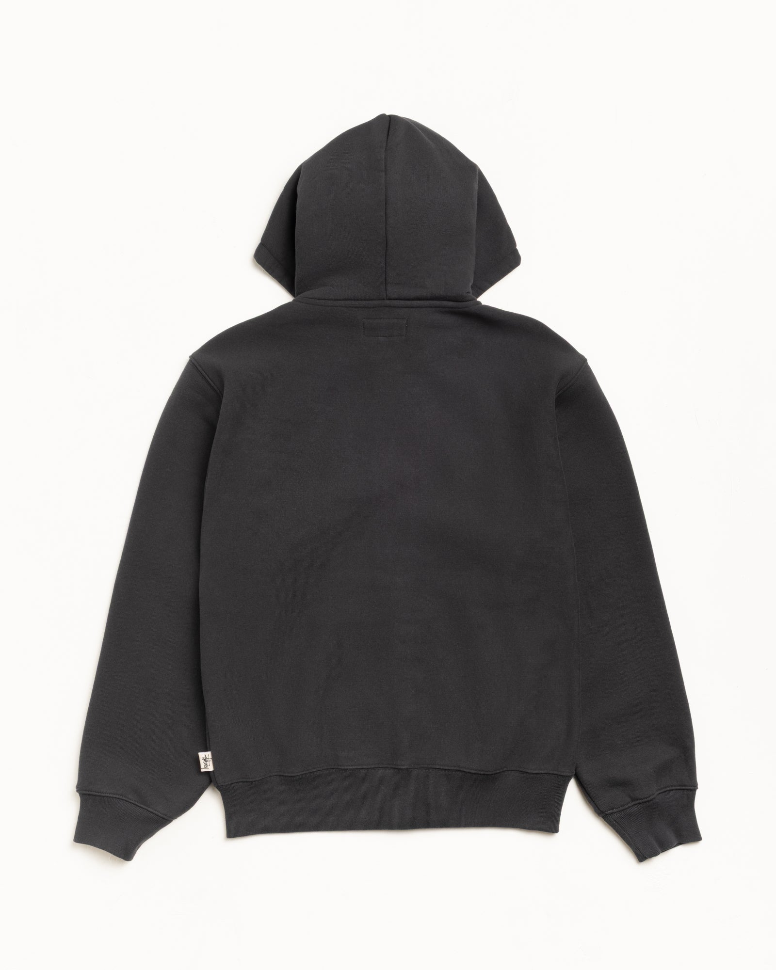 Zip-Ups – Stüssy Canada