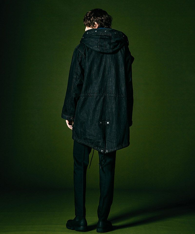 000000070593-18-l.jpg?t=