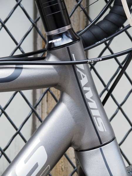 2013 Jamis Nova Sport | Bike Shop Cambridge Massachusetts | Boston