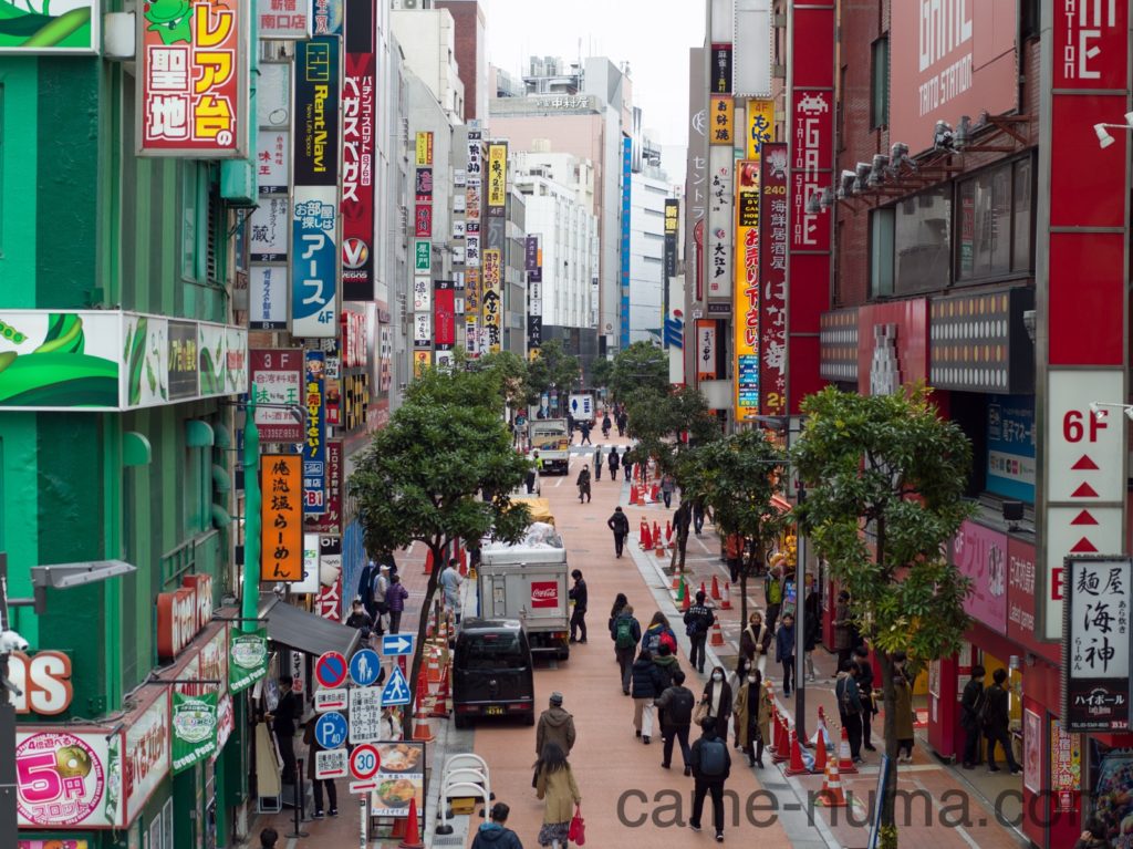 Mamiya Sekor C 80mm f1.9 作例あり Flickrで話題のMamiya Sekor C