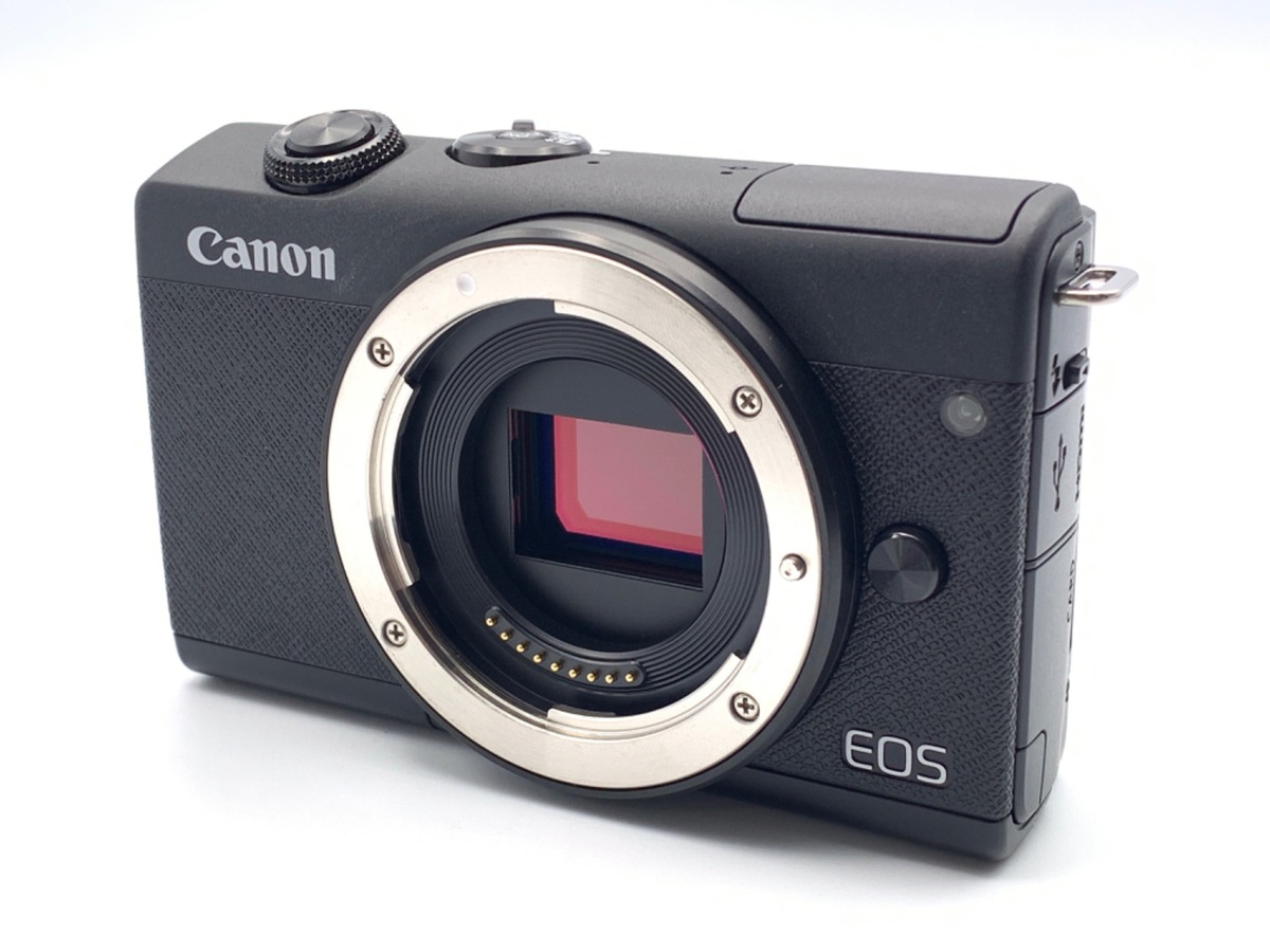 Wi-Fi内蔵❤Canon EOS 70D❤️️高画質❤️動画撮影❤初心者おすすめ