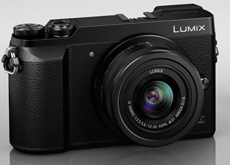 LUMIX GX7 Mark IIレビュー「高性能ミラーレス一眼のヒット作になる