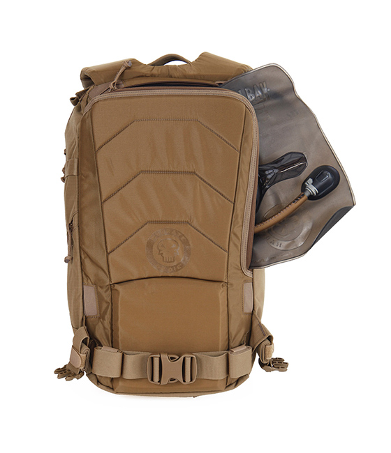 SPARTA | MAXIMUM GEAR LINE | ITEM | CAMELBAK キャメルバック【公式