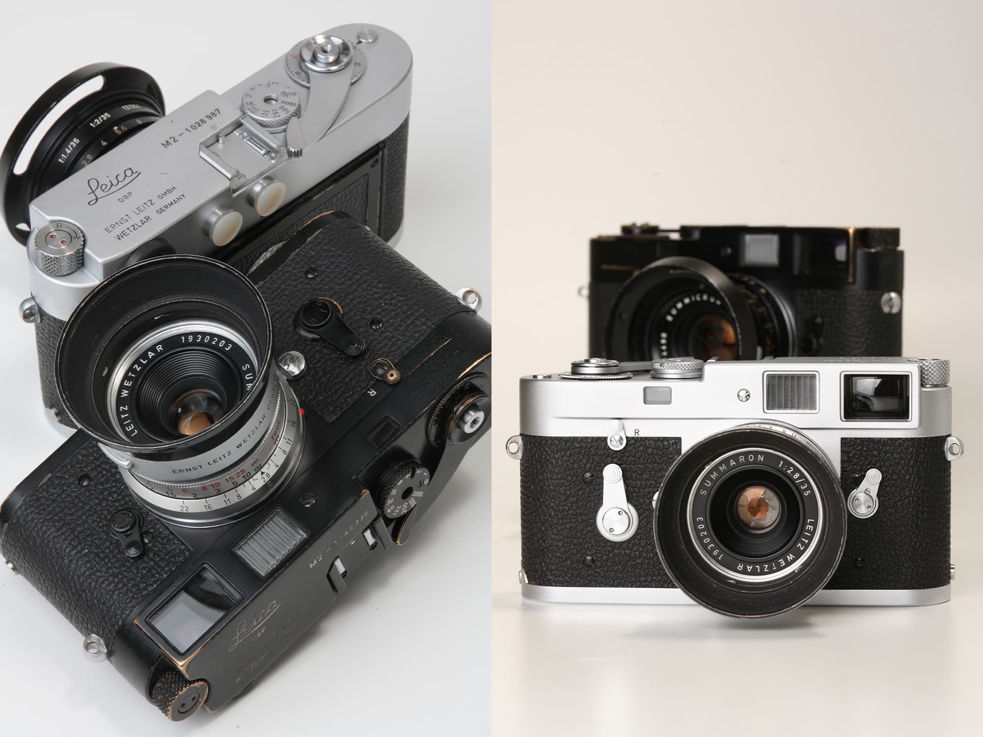 カメラの大林 オンラインマガジン