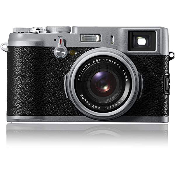 FUJIFILM X100 写真、ブログ・機材情報、なんでもまとめ | かめらと