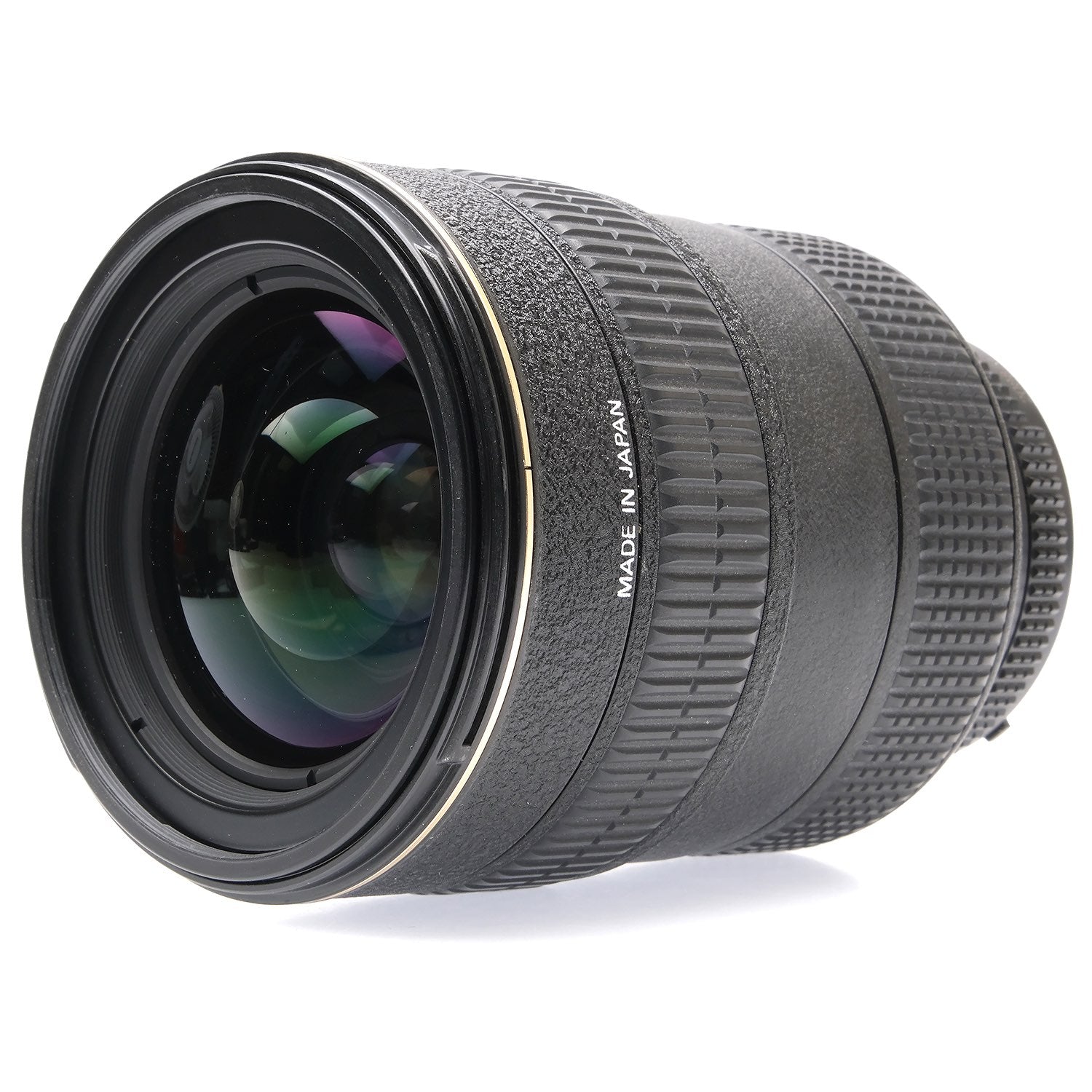 Nikon AF-S 28-70mm f2.8 D, Hood 208871 – Camera West