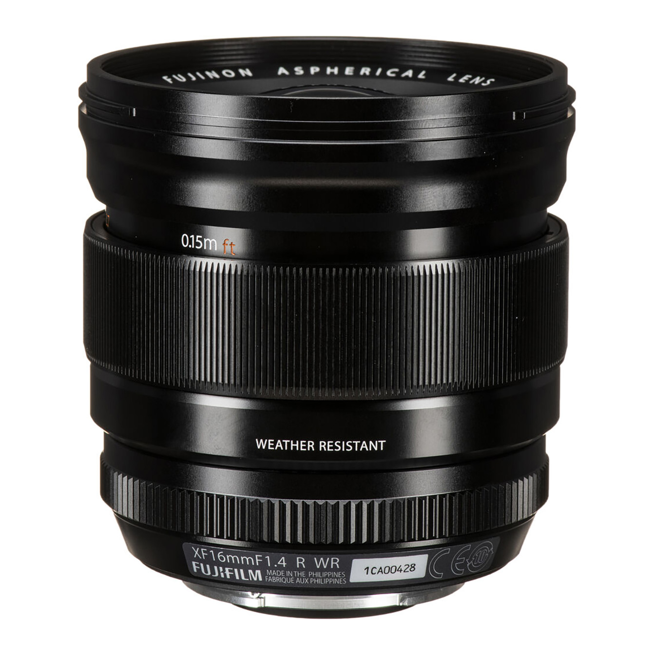 FUJINON バリフォーカルレンズ DV10x8SR4A-SA1L used FUJINON バリ