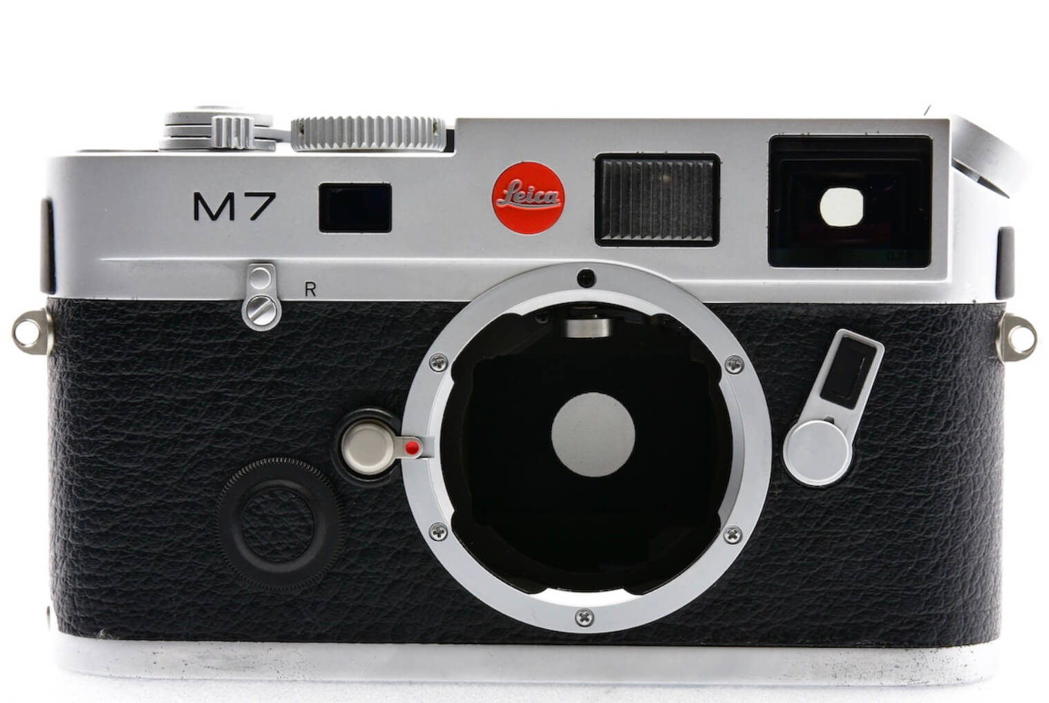 Leica(ライカ) M7の買取価格｜買取専門店カメラボーイ