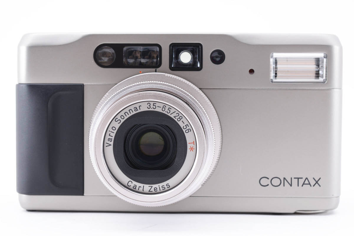 CONTAX-TVS-II.jpg