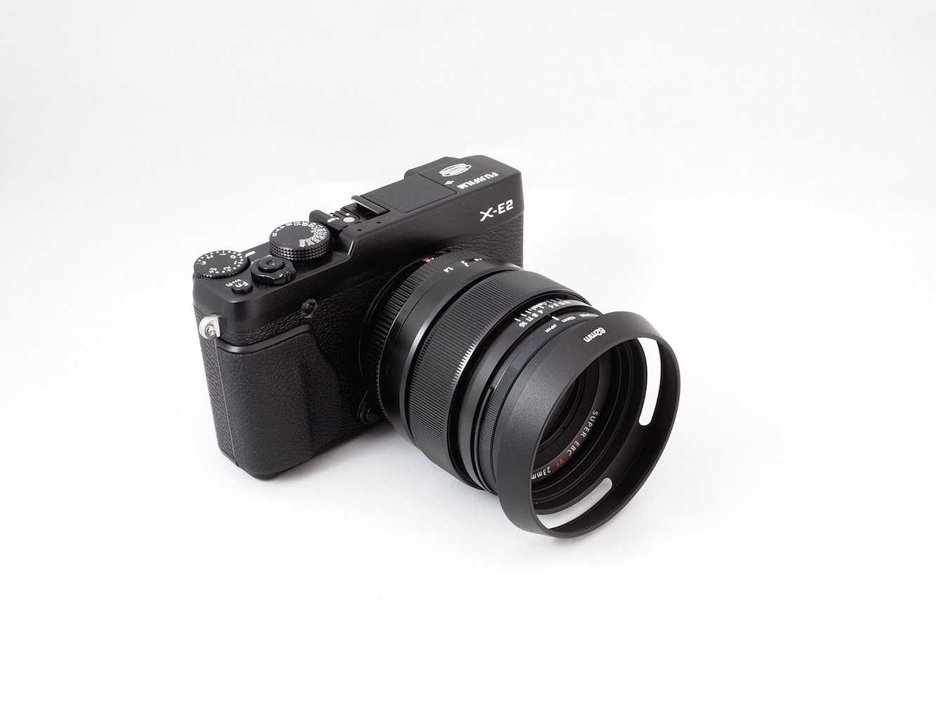 X-E2半年使用後のレビュー | カメラブログ