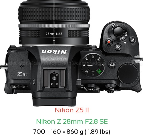 Nikon-Z5-II-with-Nikon-Nikkor-