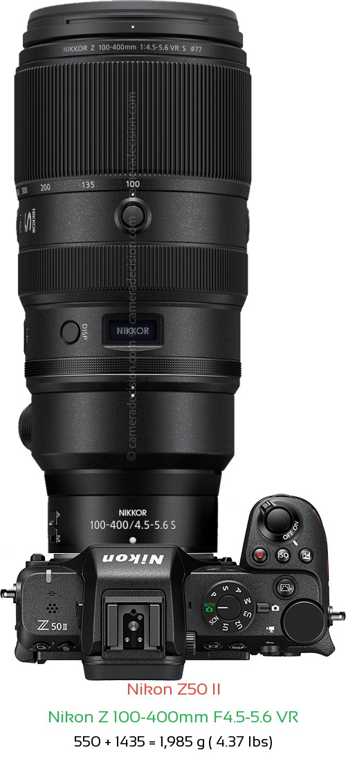 日*9様 60L0107-03Nikomat ELカメラ50mm f/1.4他2 日*9