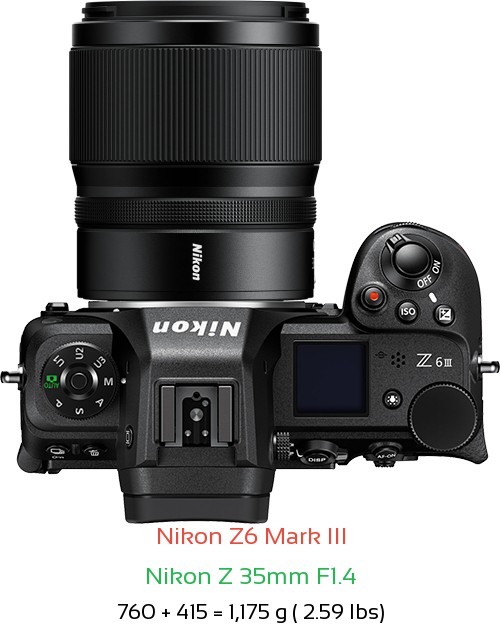 Nikon-Z6-Mark-III-with-Nikon-