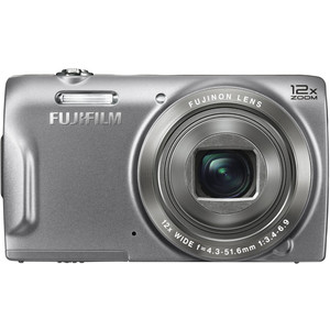 Fujifilm_FinePix_T500_0.jpg