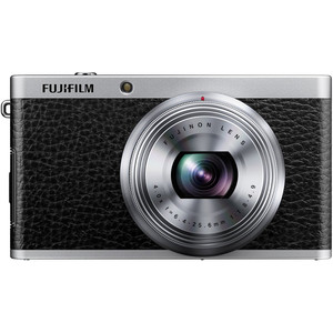 Fujifilm_XF1_0.jpg