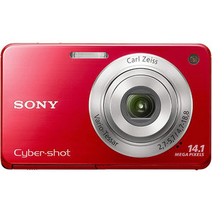Sony-Cyber-shot-DSC-W560.jpg