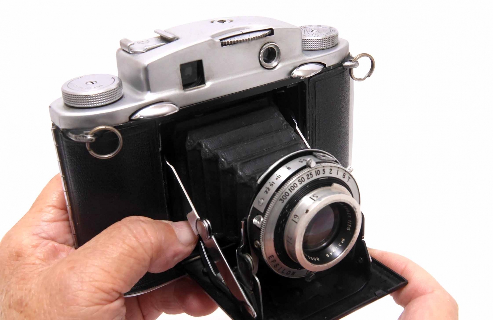 エンサイン セルフィックス 12-20 スペシャル: カメラキッズ通信