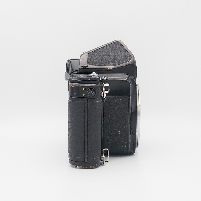 中古】(ペンタックス) PENTAX 6x7 ボディ｜ナニワグループオンライン