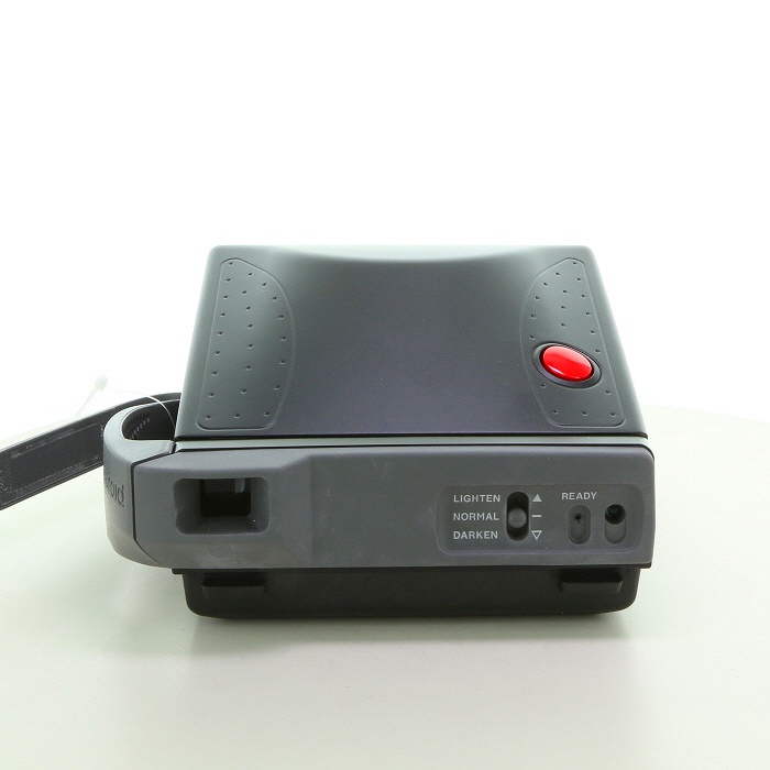 中古】(ポラロイド) Polaroid スペクトラE｜ナニワグループオンライン