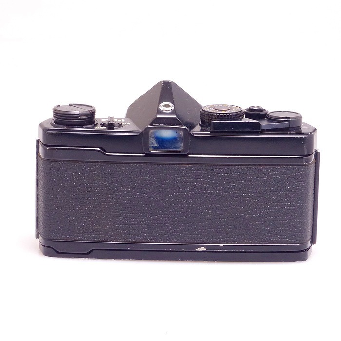 中古】(オリンパス) OLYMPUS OM-1 ブラック｜ナニワグループオンライン