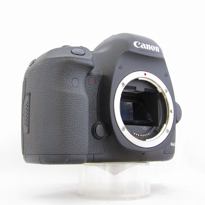中古】(キヤノン) Canon EOS 5D MARK3 ボデイ｜ナニワグループ