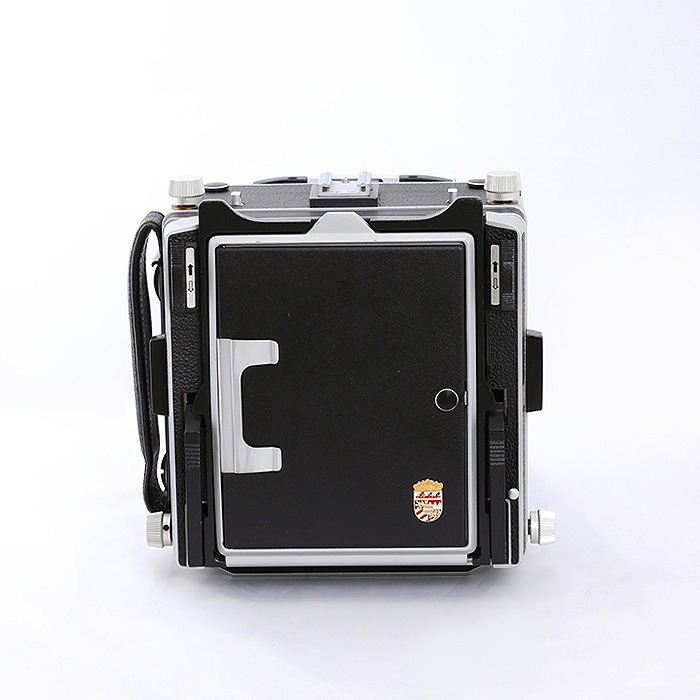 中古】(リンホフ) Linhof マスターテヒニカ｜ナニワグループオンライン