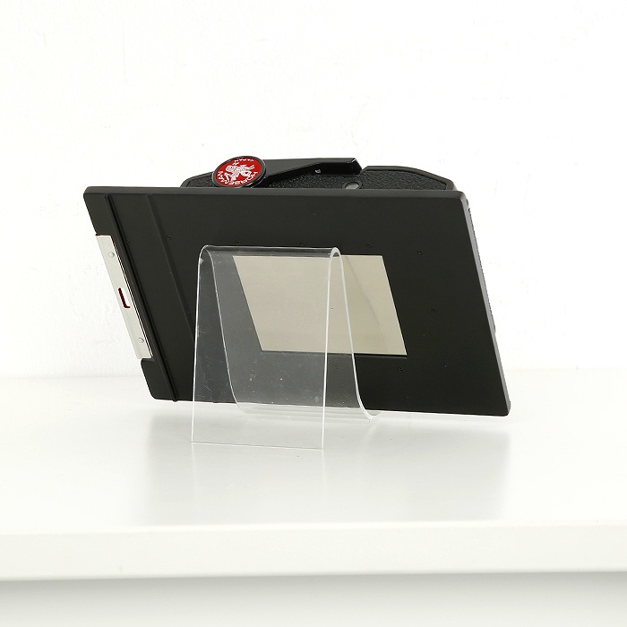 中古】(ホースマン) Horseman Horseman 4x5用 6X7 120 ロールフィルム