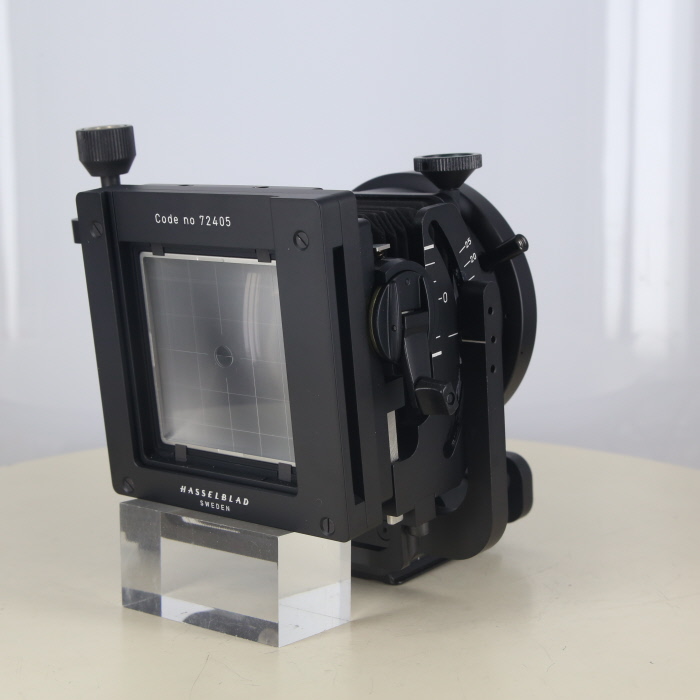 中古】(ハッセルブラッド) HASSELBLAD Flex Body CP｜ナニワグループ
