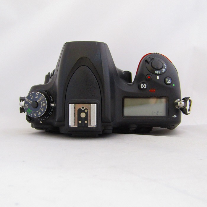 S*D様 ニコン Nikon D750 ボディ ニコン D750 ボディ 価格比較 - 価格.com